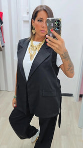 Coordinato Livia